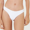 Maillots de bain Blueman 2024 Branco UPF 50+