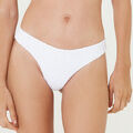 Maillots de bain Blueman 2024 Branco UPF 50+
