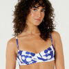 Maillots de bain Blueman 2024 Cerise UPF 50+