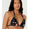 Maillots de bain Blueman 2024 Mistica UPF 50+
