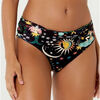 Maillots de bain Blueman 2024 Mistica UPF 50+
