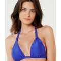Maillots de bain Blueman 2024 Azul UPF 50+