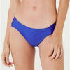 Maillots de bain Blueman 2024 Azul UPF 50+