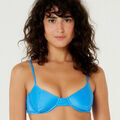 Maillots de bain Blueman 2024 Azul UPF 50+