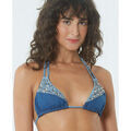 Maillots de bain Blueman 2024 Jeans UPF 50+