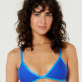 Maillots de bain Blueman 2024 Azul UPF 50+