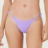 Maillots de bain Blueman 2024 Lilas UPF 50+