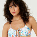 Maillots de bain Blueman 2024 Golden UPF 50+