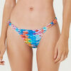 Maillots de bain Blueman 2024 Escama UPF 50+