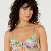 Maillots de bain Blueman 2024 Universo UPF 50+