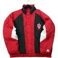 Blouson Starter 84192