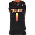 T-shirt Sport Zone SEPL1006