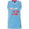 T-shirt Sport Zone Miami