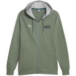 Veste Puma 621147-07