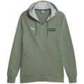 Veste Puma 621147-07