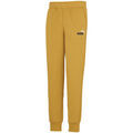 Jogging Puma 586767-50