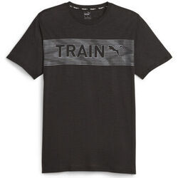 T-shirt Puma 524277-01