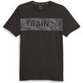 T-shirt Puma 524277-01