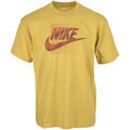 T-shirt Nike M Nsw Tee M90 12Mo Futura
