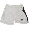 Short Lotto M7880