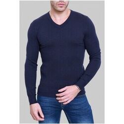 Pull Kebello Pull V H, Marine