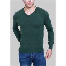 Pull Kebello Pull V H, Vert