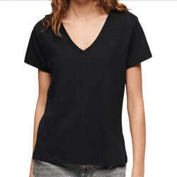 T-shirt Superdry Studios
