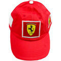 Chapeau Fila F50251