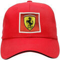 Chapeau Puma 600733 Grenoble