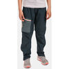 Pantalon Kilpi Pantalon outdoor pour fille HOSIO-JG