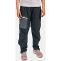Pantalon Kilpi Pantalon outdoor pour fille HOSIO-JG