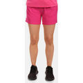 Short Kilpi Short outdoor pour femme MINISI-W Grenoble