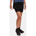 Short Kilpi De cyclisme jupe pour femme JOLA-W