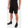 Short sur Grenoble : Short Kilpi Short trail pour homme HIXON-M