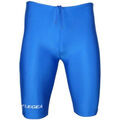 Shorts/Bermuda sur Grenoble : Short Legea B020