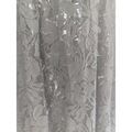 Robe courte Palme ROBE HABILLEE DENTELLE NOIRE