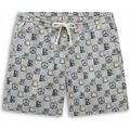 Short Vans Range relaxed ela Grenoble