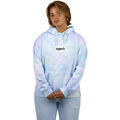 Sweat-shirt Superb 1982 1087-TDETL-AZUL Grenoble