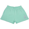 Short sur Grenoble : Short Superb 1982 S2103-VERDE
