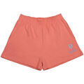 Short Superb 1982 S2103-CORAL