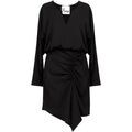Robes sur Grenoble : Robe 8pm 8 PM ASHCRAFT ABITO