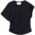 Tee-shirts sur Grenoble : T-shirt 8pm 8 PM ISLAMABAD-A T-SHIRT