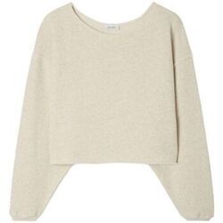 T-shirt American Vintage Itonay