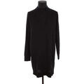 Robe Sandro Robe en laine