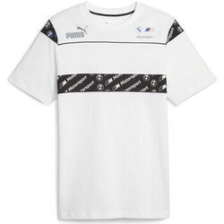 T-shirt Puma 621868-02