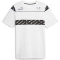 T-shirt Puma 621868-02