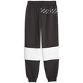 Jogging Puma 621867-01