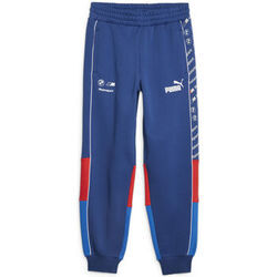 Jogging Puma 621867-04