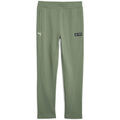 Jogging Puma 621151-07