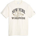 T-shirt Puma 620888-65